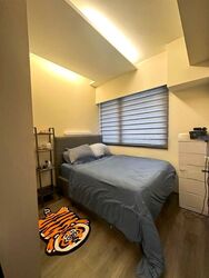 Riverbank @ Fernvale (D28), Condominium #496699381